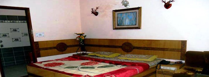 1825/City Hotel - Sri Muktsar Sahib 05.jpg